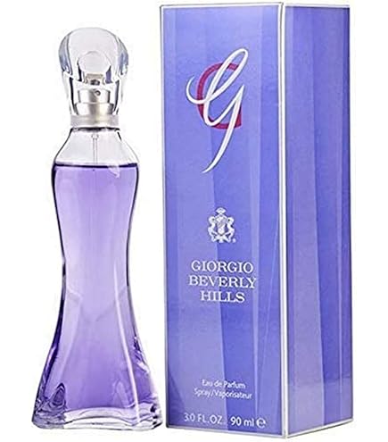 ジョルジオ ビバリーヒルズ 香水 女性用 ジョルジオ EDT・SP 90ml GIORGIO GIORGIO BEVERLY HILLS Amazon.co.jp: ジョルジオ ビバリーヒルズ ジョルジオ 90ml EDT SP